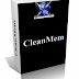 CleanMem Pro 2.4.3 Final – Trợ thủ đắc lực cho thanh RAM của bạn