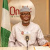 Breaking: Ondo Governor, Aiyedatiwa Approves Death Penalty For kidnapping To Curb Insecurity In The State