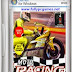 moto racing game [ 23.4 MB ]