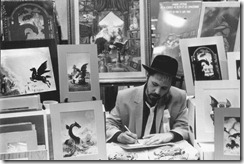 CARL-AUTOGRAPHING-copy (1)