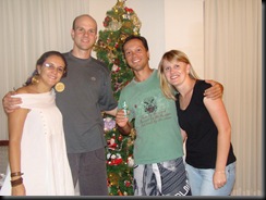 25 de dezembro - Blumenau - natal (93)