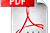   thai-p1-test-4