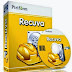 Recuva 1.52.1086 Free Download