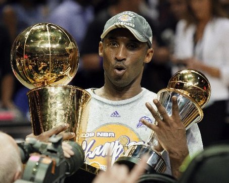 kobe bryant imagenes. Kobe Bryant 24 Pictures. kobe