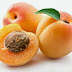 Apricot 11 Benefits For Health and Fitness