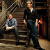 Terminar o Namoro Não é Fácil em "Easy", Novo Clipe do Rascal Flatts Feat. Natasha Bedingfield!