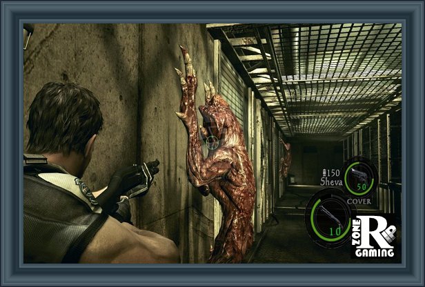 download resident evil 5 for pc free, download resident evil 5 for pc free, free resident evil for pc download free, full version, download rip.