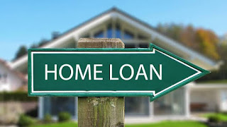 Home Loan Without Income Proof in Bengali