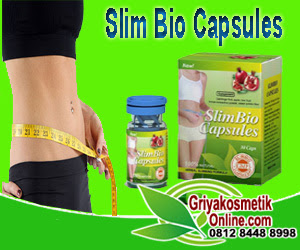 slim bio capsules,acai berry slimming scrub,7 day slim herbal,acai berry adonai perkasa,natural bambo,slim suit kaleng,pelangsing 2 day diet,abc acai berry,pelangsing,pelangsing badan,pelangsing herbal,pelangsing aman,pelangsing alami,obat pelangsing,pelangsing cream,cream pelangsing,softgel pelangsing,softgel diet,diet,diet ketat,pelangsing perut,pelangsing tubuh,pelangsing ,teh pelangsing,pelangsing sehat,pelangsing halal,pelangsing aman,