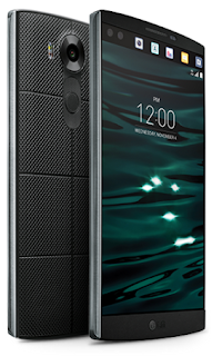 lg v10