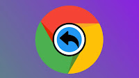 Riparare Google Chrome se non funziona, si blocca o non risponde
