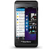 Harga Blackberry Terbaru Termurah Agustus 2013