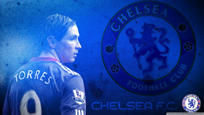 Chelsea FC