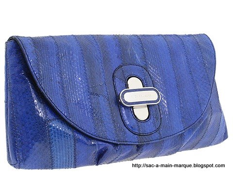 Sac a main marque:main-1313520