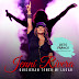 Lanzan nuevo tema de Jenni Rivera “Quisieran Tener Mi Lugar”