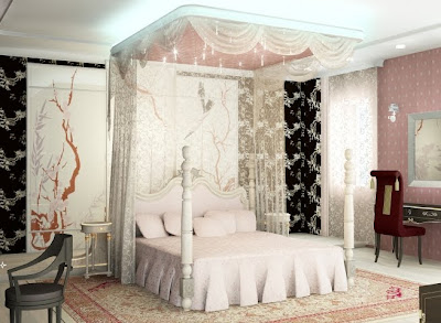 Awesome bedroom designs Seen On coolpicturesgallery.blogspot.com