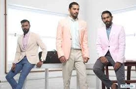 Suit Designs 2023 - Boys Suit Designs - Suit Coat Designs & Prices - cheleder blazer - NeotericIT.com