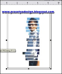 prasetyo design _16