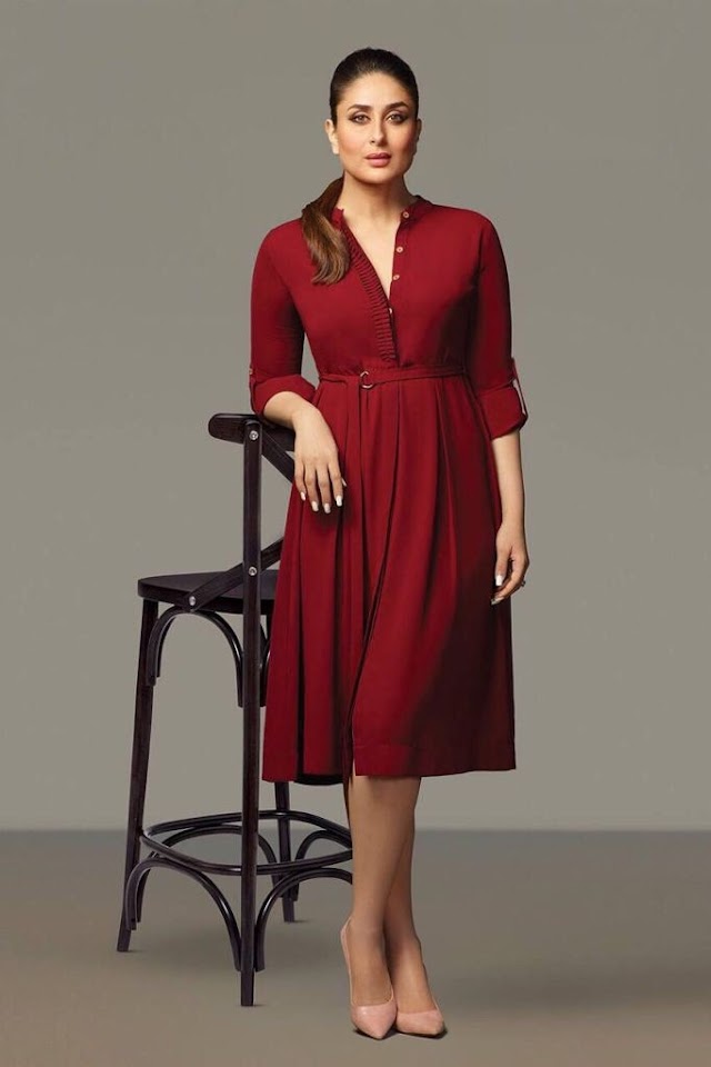 Lt New Kurti With Stall Price 599 April 5 2018