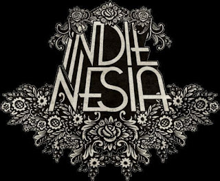 band indie indonesia terbaik