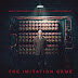 Enigma / Imitation Game | Film Yorumu