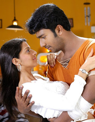 Kollywood Movie Sakkarakatti movie Photo Gallery - Part II