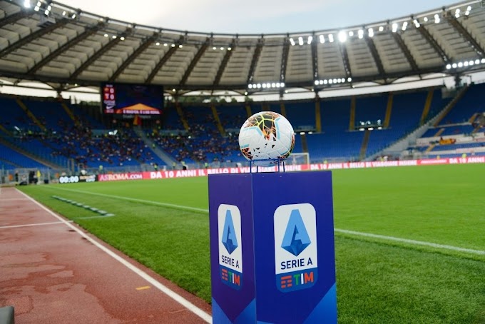 Juventus vs Atalanta - Match Highlights - 16 December, 2020