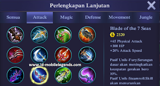 mobile-legends-laylaa-build-item