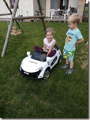 IMG_20180702_175505