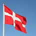 PowerGo wint aanbestedingen in Denemarken