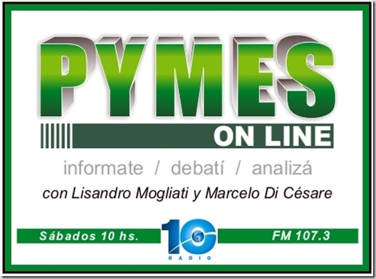 pymes_online banner
