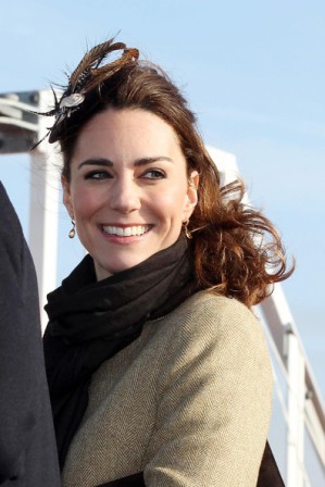 kate-middleton-style