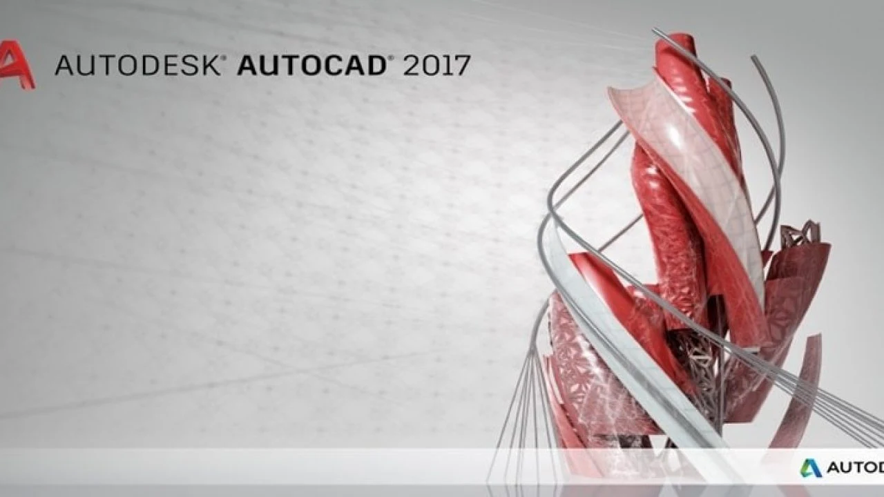 autocad2017_back