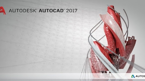 Tải và cài đặt AutoCAD 2017 Full