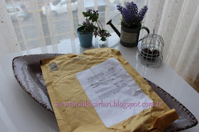 Zara, Derimod, Gratis, Ebay.com(Xtras), Bershka, Markafoni.com(Twiggy), Beşiktaş Sinan Paşa Pasajı Alışverişim