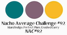 http://nachoaveragechallenges.blogspot.com/2014/06/nacho-average-challenges-92.html