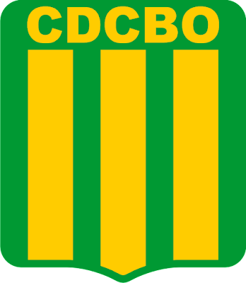 CLUB DEPORTIVO Y CULTURAL BARRIO OBRERO (PUERTO ESPERANZA)
