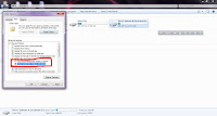 How to Make a Folder Invisible on Desktop 