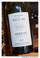 domaine-du-pelican-arbois-chardonnay-2016