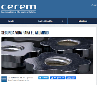 https://www.cerem.es/blog/segunda-vida-para-el-aluminio