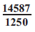 REAL NUMBERS