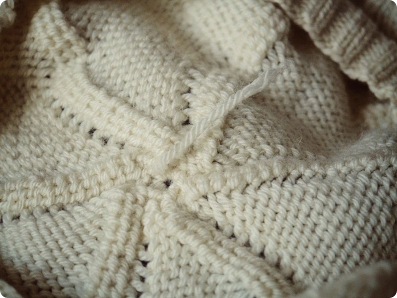 ©http://elephant-juice.blogspot.com/