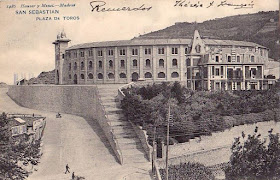 pais vasco antes