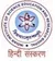 IISER Bhopal
