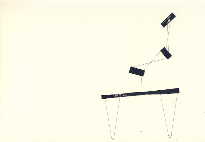drawing a moving image
