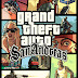 GTA (Grand Theft Auto): San Andreas PC Game Free Download