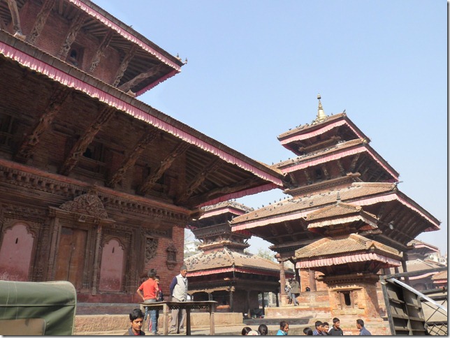 2008.12_india_2202
