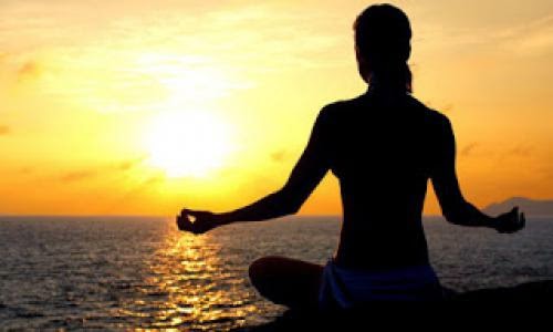 Yoga For Life
