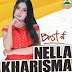 Download lagu Nella Kharisma Jalaranku MP3 Terbaru