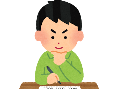 [最新] ワード イラスト 無��� 155189-ワード イラスト 無料